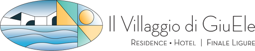Il Villaggio di Giuele